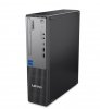 Lenovo Komputer ThinkCentre Neo 50s G5 SFF 12XD0026PB W11Pro i55-14400/8GB/512GB/INT/DVD/3YRS OS